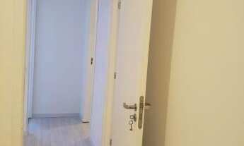 Imagem 6: Casa Condomínio - Vila São Geraldo - Condomínio Jardim Girassol II - 3 Dormitórios - 102m²