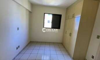 Imagem 7: Apartamento - Jardim Infante Dom Henrique