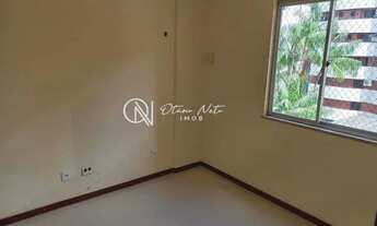 Imagem 6: Apartamento para aluguel e venda tem 100 metros quadrados com 3 quartos em Pedreira - Belé