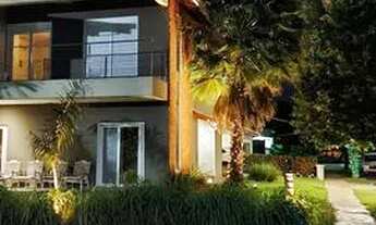 Imagem: Condomínio Belvedere Sobrado Casa com 3