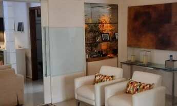 Imagem 2: Casa no Jardim Guanabara