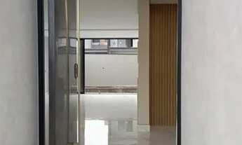 Imagem 7: Casa Residencial à venda, Horto Florestal, Sorocaba - CA0734