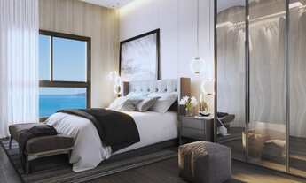 Imagem 6: Apartamento alto padrão no bairro Perequê, Porto Belo!