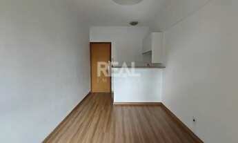 Imagem 4: Apartamento 1 quarto no Barro Preto!