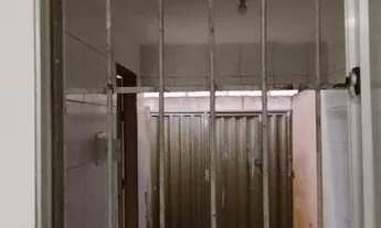 Imagem 2: Casa no bairro do valenina proximo a fundação do Bradesco