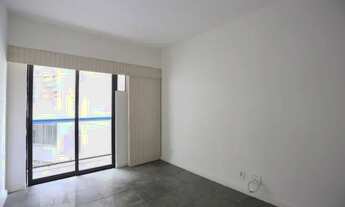 Imagem 5: Apartamento para Aluguel - Copacabana, 2 Quartos, 76 m2