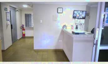 Imagem 2: ÓTIMA LOCALIZAÇÃO