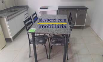 Imagem 4: Apartamento no Jardim Morada das Flores em Holambra