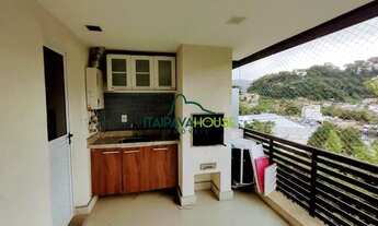 Imagem 2: Petrópolis - Apartamento Padrão - NOGUEIRA