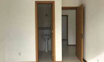 Imagem 4: Casa para venda possui 170 metros quadrados com 3 quartos em Jardim da Campina - São Paulo