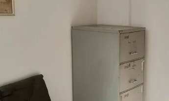 Imagem 2: Conjunto comercial com 3 salas