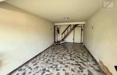 Imagem 3: Casa - Cambuí - Campinas