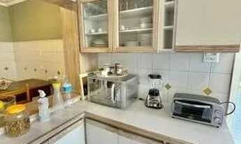 Imagem 6: Venda Apartamento 3 Dormitórios - 167 m² Higienópolis