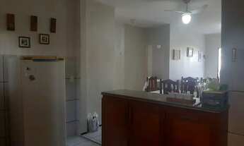 Imagem 6: Alugo apartamento na Tabuba