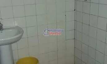 Imagem 6: Arraial do Cabo/RJ - Casa com 1 dorm, Sítio