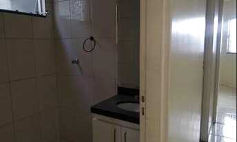 Imagem 6: Casa para venda com 170 metros quadrados com 3 quartos em Sacomã - São Paulo - SP