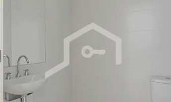 Imagem 5: Studio de 27m² com 1 vaga - Pinheiros - São Paulo - SP