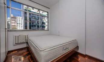 Imagem 7: Apartamento para Aluguel - Ingá, 2 Quartos, 95 m2