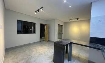 Imagem 5: Sobrado Novo à Venda - Vila Mafra (próx. Anália Franco