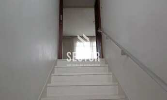 Imagem 6: Casa comercial para locação na região Central - São José dos Pinhais, PR