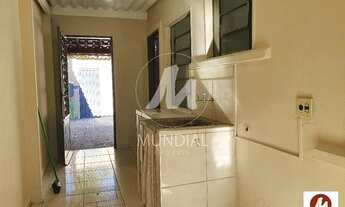 Imagem 7: Casa (térrea na rua) 2 dormitórios, cozinha planejada