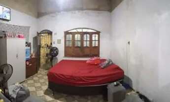 Imagem 3: Venda ou troca Casa com 1 dormitório