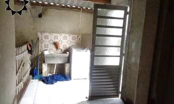 Imagem 7: CASA CIPAVA Casa com 2 dormitórios