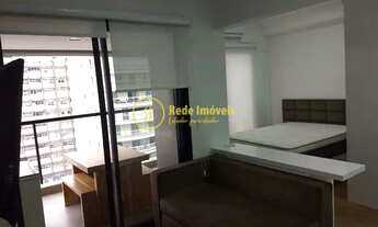 Imagem 6: Studio para locação na região do Jd. Paulista, São Paulo