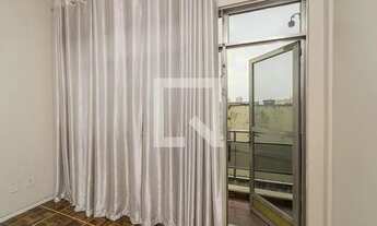 Imagem 7: Apartamento para Aluguel - Ramos, 2 Quartos, 86 m2