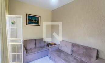 Imagem 4: Casa à Venda - Renascença, 7 Quartos, 300 m2