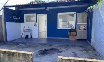 Imagem 5: Aluguel direto com Proprietário