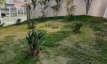 Imagem 7: Imóveis á venda em Belo Horizonte e região