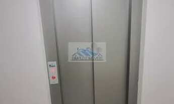 Imagem 5: Apartamento Studio