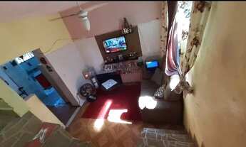 Imagem 7: Vendo casa dúplex