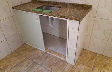 Imagem 5: Alugo casa independente