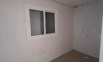 Imagem 4: Apartamento Charqueadas Caxias do Sul