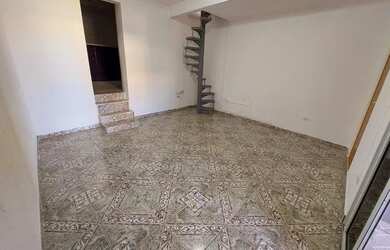 Imagem 7: CASA PARA LOCAÇÃO NO JARDIM LUCIANA MARIA - SOROCABA/SP