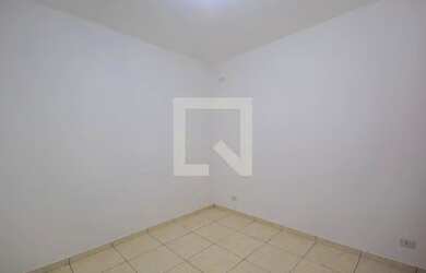 Imagem 5: Casa para Aluguel - Novo Osasco, 1 Quarto, 25 m2
