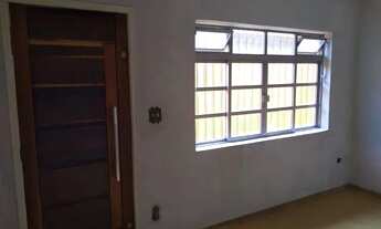 Imagem 5: Casa para venda com 48 metros quadrados com 2 quartos em Pernambués - Salvador - Bahia