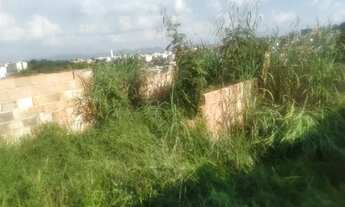 Imagem 2: Vende-se Lote Terreno / lote com venda por R$45.000