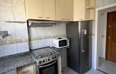 Imagem 4: Apto Mobiliado. Próximo ao Metrô Jardim São Paulo!!!