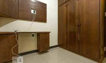 Imagem 6: Casa para Aluguel - Santa Amélia, 3 Quartos, 101 m2