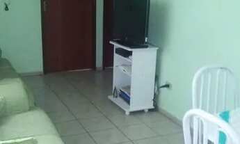 Imagem: Apartamento Residencial à venda, Jardim