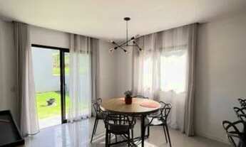 Imagem 3: CASA EM ITAPUÃ 2/4 - FEIRÃO IMOBILIÁRIO CAIXA