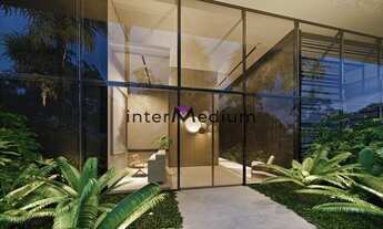 Imagem 5: NOVA LIMA - Padrão - Vila Da Serra