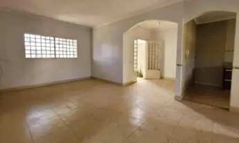 Imagem 6: Casa 3 Quartos em Jabour - Vitória - 20 MIL DE ENTRADA + PARCELAS POR MÊS DIRETO COMIGO