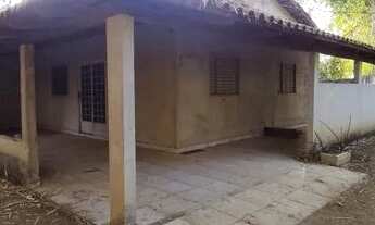 Imagem 3: Chácara 5000m² Senador Canedo