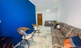 Imagem 4: Apartamento na Mirim