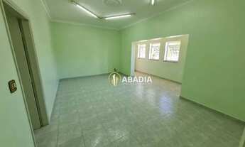 Imagem 2: Casa com 3 dormitórios à venda, 259 m² por R$ 990.000,00 - Jardim Chapadão - Campinas/SP