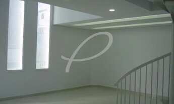 Imagem 6: Casa - Swiss Park - Campinas